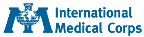 International Medical Corps